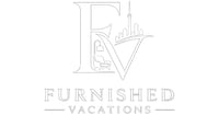 Furnished Vacations