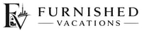 Furnished Vacations