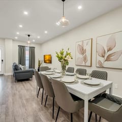 57A Sumach St - (Amoy New)