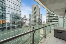 *Amazing Location* Large Downtown Condo High Floor - Image 4