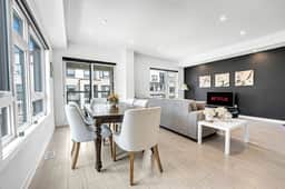 *Comfortable* 3 Bedroom Home in Safe Family Area - Image 4