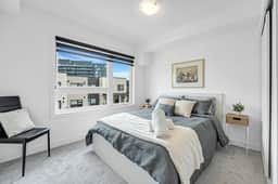 *Comfortable* 3 Bedroom Home in Safe Family Area - Image 2