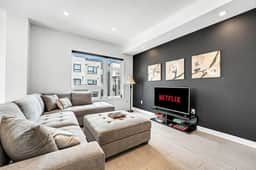 *Comfortable* 3 Bedroom Home in Safe Family Area - Imagen 2