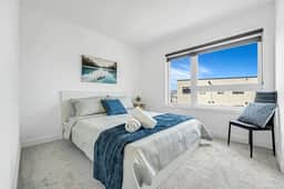 *Comfortable* 3 Bedroom Home in Safe Family Area - Image 5