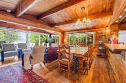 *Lake House Escape* 4 BR Family Cottage on Water - Image 5