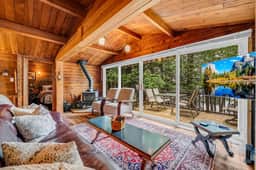 *Lake House Escape* 4 BR Family Cottage on Water - Image 4