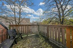 *Spacious* - 2 BDRM home in Kensington Market - Image 5