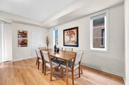 *Upscale* 6bed Home near Pier/Niagara/Toronto/QEW/GO - Image 4