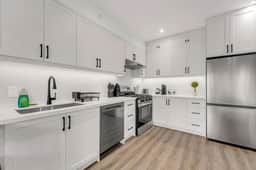 *World Cup* Cute Little Italy Home *Games + Wi-Fi* - Image 5