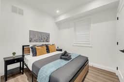 *World Cup* Cute Little Italy Home *Games + Wi-Fi* - Image 2