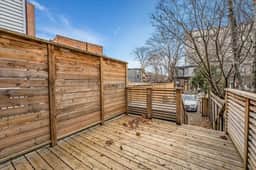 57A Sumach St - (Amoy New) - Image 5