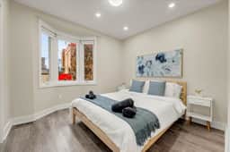 57A Sumach St - (Amoy New) - Image 3