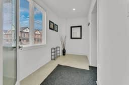 Cozy 6BR Home -TiCats/Hospitals/Beach/FirstOntario - Image 3