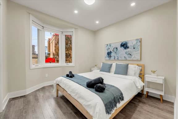 57A Sumach St - (Amoy New) - Image 3